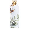 Gertuvė 24Bottles ​24 Bottles - Clima Bottle 0,85 L - Tivoli (24B441)