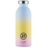 Gertuvė 24Bottles 24 Buteliai - Clima - Horizon Aurora - 500 ml