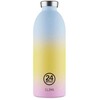Gertuvė 24Bottles 24 Buteliai - Clima - Horizon Aurora - 850 ml