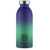 Gertuvė 24Bottles 24 buteliai – „Clima“ – „Horizon Borealis“ – 500 ml
