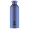 Gertuvė 24Bottles - Astra - Titanium - 500 ml