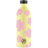 Gertuvė 24Bottles - Urban butelis - Svajinga geltona - 1000 ml