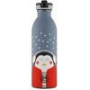 Gertuvė 24Bottles - Urban - Happy Penguin - 500 ml