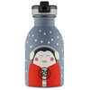 Gertuvė 24Bottles - Urban - Happy Penguin - 250 ml