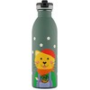 Gertuvė 24Bottles - Urban - Smart Cat - 500 ml
