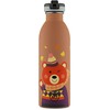 Gertuvė 24Bottles - Urban - Saldus meškiukas - 500 ml