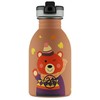 Gertuvė 24Bottles - Urban - Saldžioji meškiuko sultys - 250 ml