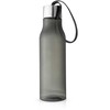 Eva Solo RE-Hydrate vandens gertuvė – dūmų skonio – 0,5 l