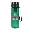 FIRSTGRADE - University Drinking Bottle - Alexander Husum