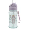 Gertuvė Skip Hop - Besties Squad Flaska Tritan - Unicorn