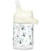 Vanilla Copenhagen Gertuvė vaikams Bitutės, 350 ml
