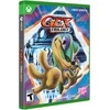 Limited Run „Gex“ trilogija (ribotas tiražas)