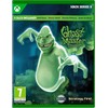 Ghost Master: Resurrection - XBOX Series X