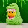 Ghostbusters Tubbz Boxed Slimer