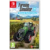 „Giants Software Farming Simulator“ 23