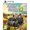Giants Software Farming Simulator 25 PS5