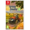 Giants Software Farming Simulator 26: Nintendo Switch Edition