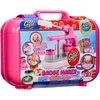 Giftie - Badge Maker Carry Case (8579)