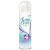 Gillette Satin Care skutimosi gelis