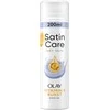 Swirl® Gillette Satin Care Olay Vitamin E Burst skutimosi gelis odai