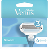 Gillette Venus Smooth