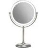 Gillian Jones - Smart Makeup Mirror - 15x Magnification