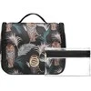 Gillian Jones – Spa Hang Up Organizer – delno spaudinys