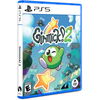 Gimmick! 2 (Limited Run) - PlayStation 5