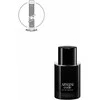 Kvepalai vyrams Giorgio Armani Code EDT, 50 ml