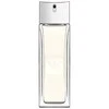 Kvepalai vyrams Giorgio Armani Emporio Diamonds EDT, 75 ml