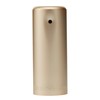 Giorgio Armani Emporio Armani She EDP parfumuotas vanduo moterims, 30 ml