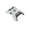 Gioteck AC-2 AMMO klipas, skirtas Playstation 5 valdikliui