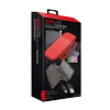 Gioteck Nintendo Switch Lite Essential Starter Pack