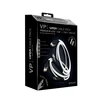 Gioteck Premium HDMI ir USB-C kabelių paketas (Uni)