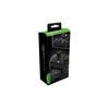 Gioteck Sniper Mega Pack nykščio rankenos