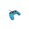 Gioteck „PlayStation 4 VX-4“ laidinis valdiklis (mėlynas)