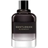 Kvepalai vyrams Givenchy Gentleman Boisee EDP, 100 ml