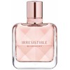 Givenchy Irresistible EDP parfumuotas vanduo moterims, 35 ml