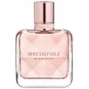 Givenchy Irresistible EDP parfumuotas vanduo moterims, 35 ml