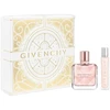 Givenchy - Irresistible EDP 35 ml + kelioninis purškiklis 12,5 ml