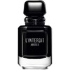 Kvepalai moterims Givenchy Linterdit Intense EDP, 35 ml