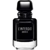 Kvepalai moterims Givenchy Linterdit Intense EDP, 35 ml