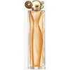 Kvepalai moterims Givenchy Organza EDP, 100 ml