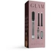Usorteret GLAM By Irina - 5-i-1 plaukų formavimo priemonė