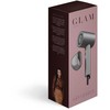 GLAM by Irina - Plaukų džiovintuvas