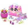 Glambuddies Glam Buddies - Puppy Pups Purse Series 2, CDU, Asst (30653)