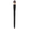 Glo Skin Beauty - Dvigubas pagrindas / maskuotė
