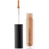 Glo Skin Beauty - Švytintis skaistinamasis maskuoklis - Karamelinis