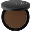 Glo Skin Beauty - Presuotas pagrindas - kakava
