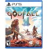 Gearbox Publishing „Godfall“ – „PlayStation 5“